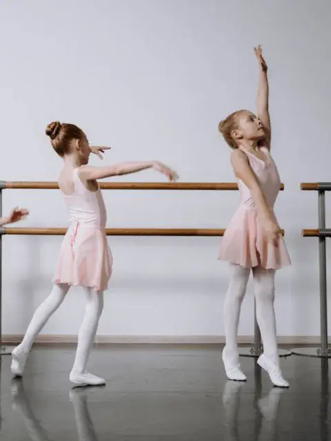 ADANA DANS AKADEMİ