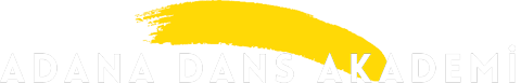 Hakkımızda